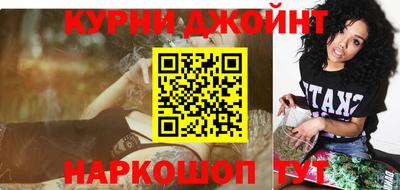ALPHA PVP Пугачёв